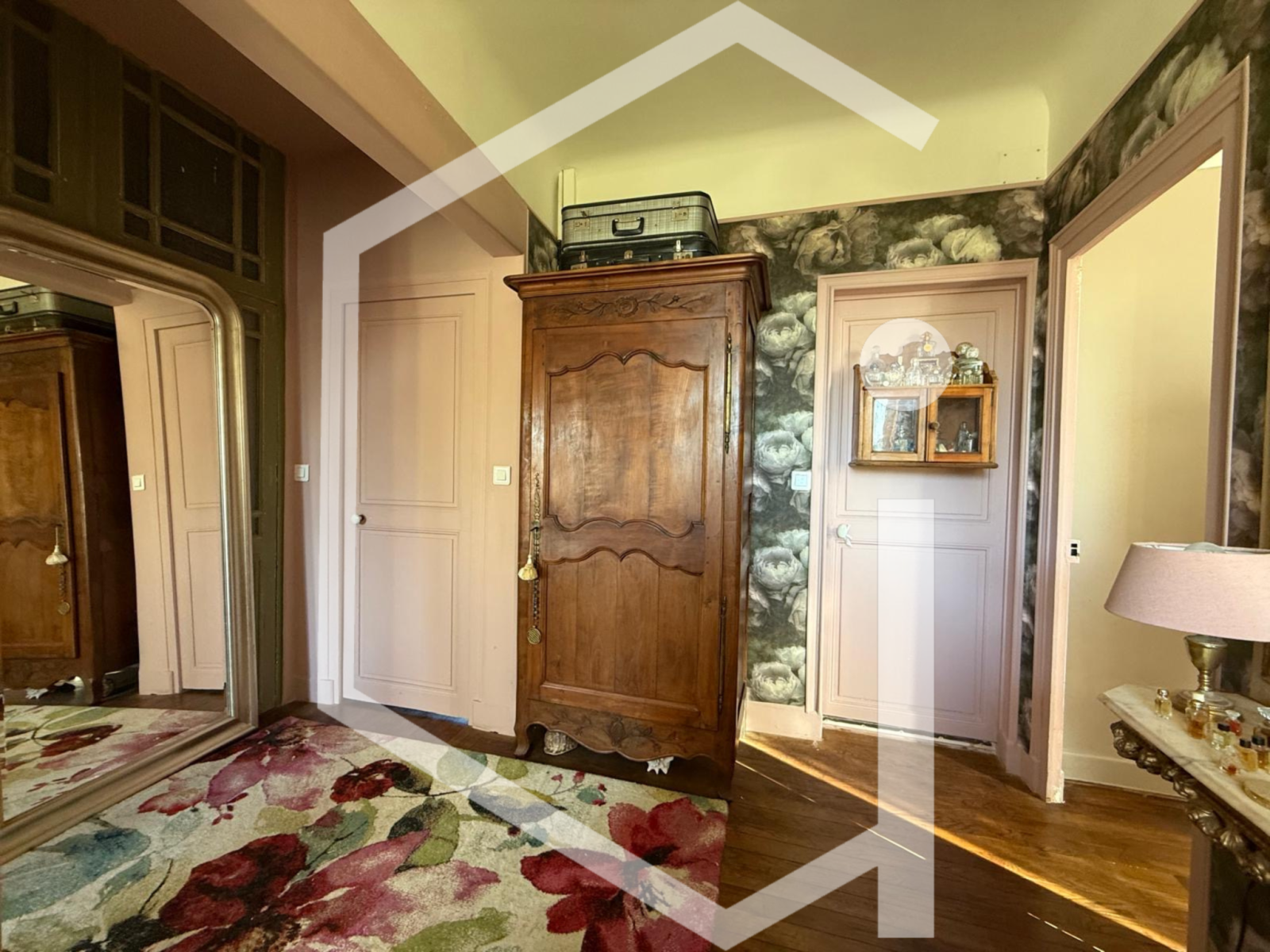 Image_, Maison, Cosne-Cours-sur-Loire, ref :2267