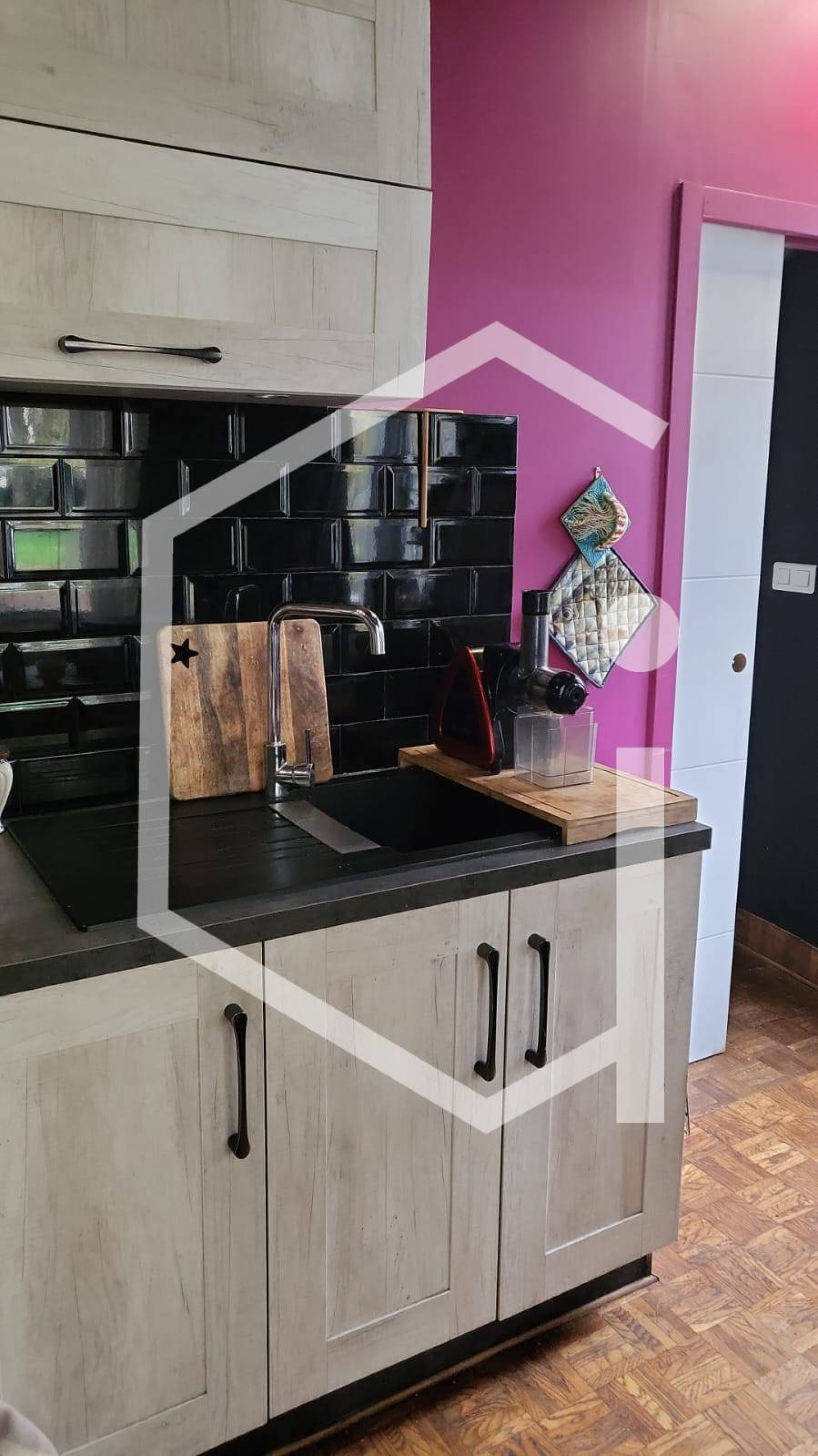 Image_, Maison, Cosne-Cours-sur-Loire, ref :2267